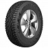 Шина Ikon Autograph Ice C3 185/75 R16C 104/102R