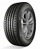 Шина Viatti Strada Asimmetrico V-130 205/65 R16 95V