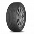 Шина Risen RP68 225/40 R18 92V XL
