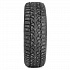 Шина Aplus A703 255/50 R20 109T XL