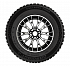 Шина Cordiant Sno-Max 7000 235/55 R17 99T