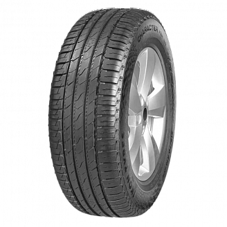 Шина Ikon Character Aqua SUV (Nordman S2 SUV) 245/70 R16 107T