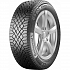 Шина Continental VikingContact 7 255/55 R20 110T XL FR
