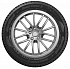 Шина Cordiant Snow Cross 2 235/45 R18 98T