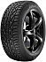 Шина KORMORAN Stud2 195/65 R15 95T