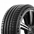 Шина Michelin Pilot Sport 5 245/45 R18 100Y XL