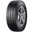 Шины Nord Frost Van 2