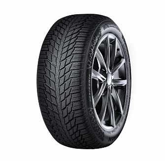Шина Nexen Winguard Ice 3 245/50 R20 102T