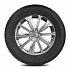 Шина Kama Breeze (НК-132) 195/65 R15 91H
