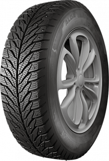Шина Kama Alga (НК-531) 185/70 R14 88T