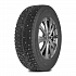 Шина Gislaved SpikeControl 225/45 R18 95T XL FR