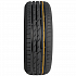 Шина Ikon Nordman SZ2 245/40 R18 97W XL