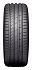 Шина Kumho Ecsta PS71 235/50 R20 100V