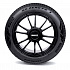 Шина Pirelli Ice Zero FR 3 265/60 R18 114H XL