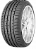 Шина Continental SportContact 3 245/50 R18 100Y SSR (*)