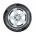 Шина Gislaved IceControl 225/50 R17 98T XL FR