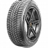 Шина Continental WinterContact SI Plus 235/45 R17 97H (2019 г.в.)