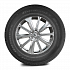 Шина Cordiant Business CA-1 185/80 R14C 102/100R