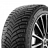 Шина Michelin X-Ice North 4 SUV 265/65 R18 114T (2021 г.в.)