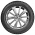 Шина Aplus A503 235/65 R17 108T XL