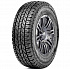 Шина Yokohama Geolandar A/T G015 235/65 R17 108H