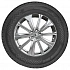 Шина Cordiant Business CA-2 195/75 R16 107/105R