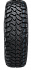 Шина Aplus A929MT 31/10,5 R15 109Q