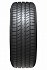 Шина Sailun Turismo SV57 245/60 R18 105V