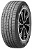Шина Nexen N'Fera RU1 225/50 R17 94W (2021 г.в.)