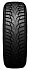 Шина Nexen Winguard WinSpike WH62 225/50 R17 98T (2021 г.в.)