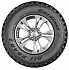 Шина Cordiant Off Road 2 205/70 R16 97Q