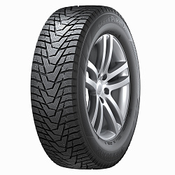 Шина Hankook Winter i*Pike X W429A 225/60 R18 104T XL