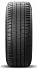 Шина Michelin Pilot Sport 5 245/40 ZR18 97Y XL