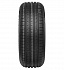Шина Royal Black Royal Mile 185/60 R14 82H