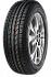 Шина Aplus A608 185/55 R15 82V