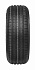 Шина Aplus A609 195/70 R14 91H