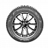 Шина Kumho WinterCraft WI32 255/55 R19 111T XL