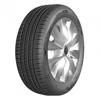 Шина Ikon Autograph Eco 3 185/70 R14 88T