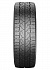 Шина Gislaved Nord Frost Van 2 205/75 R16C 110/108R
