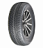 Шина Aplus A701 205/65 R15 94H