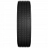 Шина Cordiant Business CS-2 185/75 R16C 104/102R