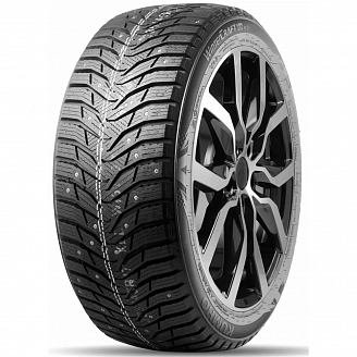 Шина Kumho WinterCraft SUV Ice WS31 235/60 R17 102H (2016 г.в.)