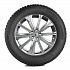 Шина Gislaved SpikeControl 225/55 R19 99T
