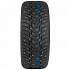 Шина Ikon Nordman 8 (Character Ice 8) 225/55 R17 101T XL