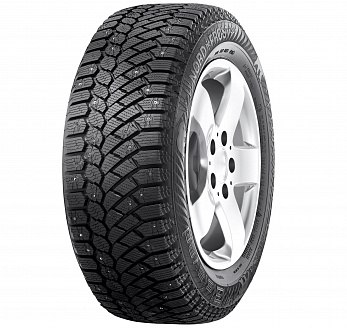 Шина Gislaved Nord Frost 200 185/65 R14 90T 0 XL (2022 г.в.)
