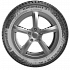 Шина Continental IceContact 3 175/70 R14 88T XL TA