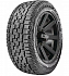 Шина Pirelli Scorpion All Terrain + 235/65 R17 108H XL (KS)