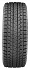 Шина Yokohama iceGuard Studless G075 255/50 R20 109Q