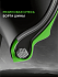 Шина Ikon Autograph Ice 9 195/55 R16 87T