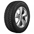 Шина Ikon Autograph Snow 3 SUV 315/35 R21 111T XL